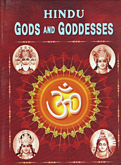 According to Hindu Shashtra and belief all weekdays have distinct significance. ... gods or planets as well as the advantage of keeping the fasts on specific days.